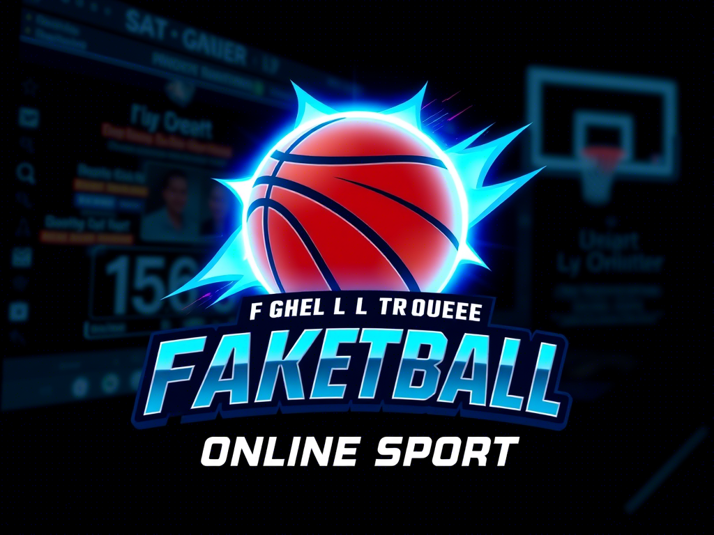 Online Fantasy Online Sport